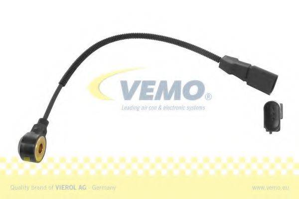 VEMO V10721188 Датчик детонації