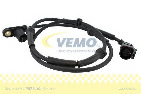 VEMO V10721232 Датчик, частота обертання колеса