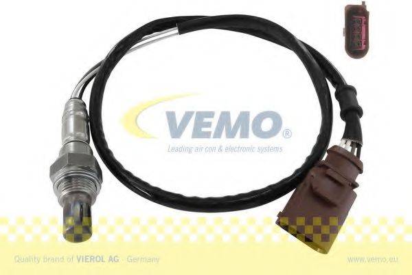 VEMO V10760009 Лямбда-зонд