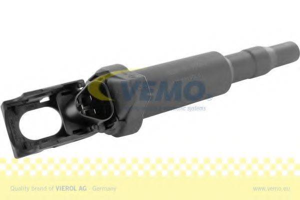 VEMO V20700020 Котушка запалювання