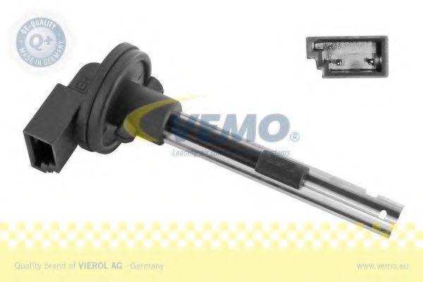 VEMO V20720099 Датчик, внутрішня температура