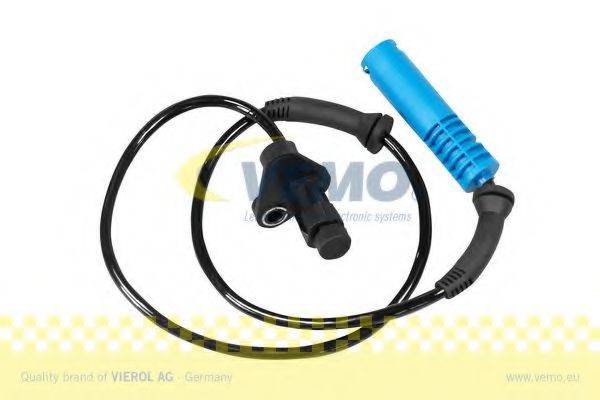 VEMO V20720450 Датчик, частота обертання колеса