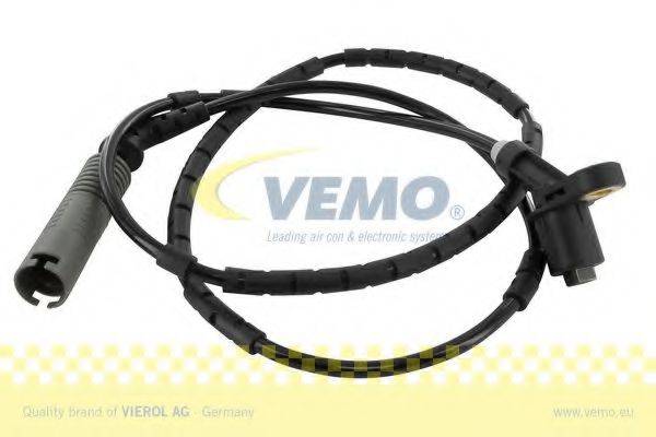 VEMO V20720547 Датчик, частота обертання колеса