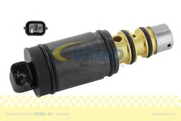 BMW 65 52 6 956 719_part Регулюючий клапан, компресор