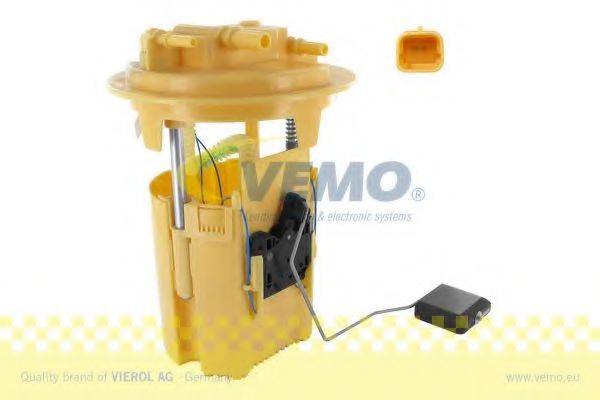 VEMO V22090030 Датчик, запас палива