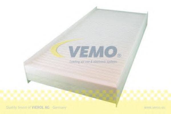 VEMO V22301012 Фільтр, повітря у внутрішньому просторі