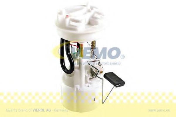 VEMO V24090006 Елемент системи живлення