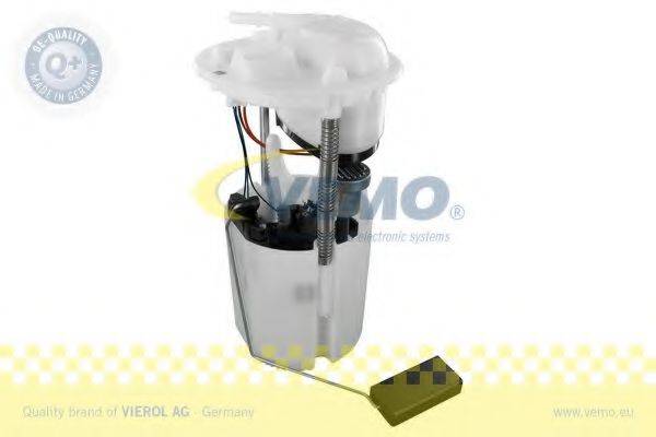 VEMO V24090009 Елемент системи живлення