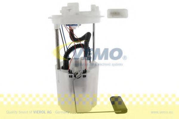 VEMO V24090011 Елемент системи живлення