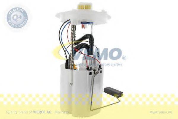 VEMO V24090034 Елемент системи живлення