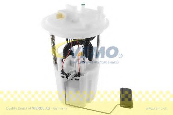 VEMO V24090036 Елемент системи живлення