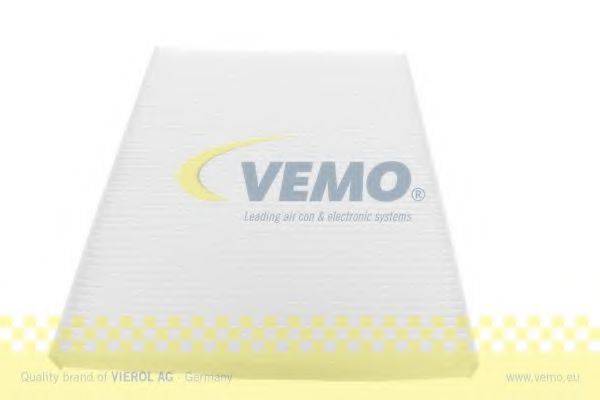 VEMO V24301113 Фільтр, повітря у внутрішньому просторі