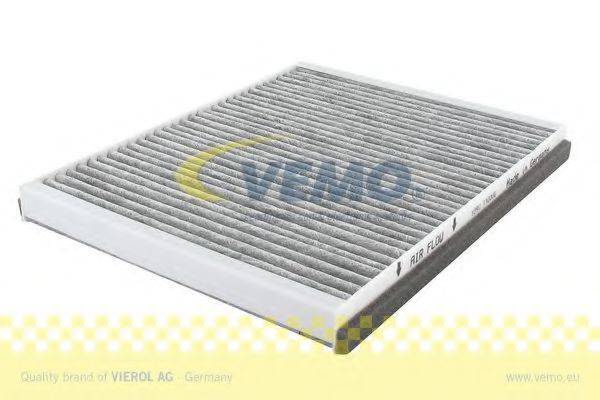 VEMO V24311003 Фільтр, повітря у внутрішньому просторі