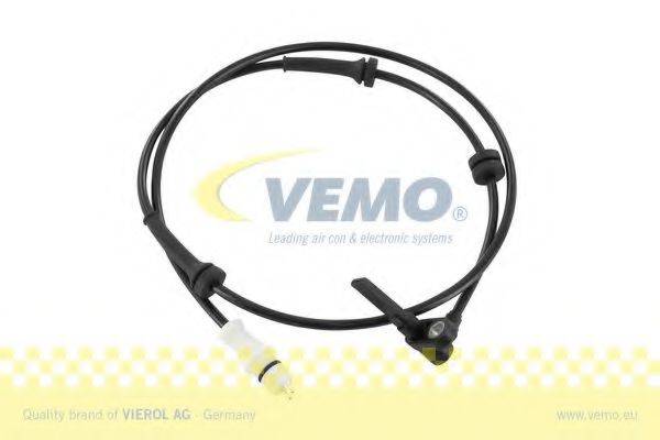 VEMO V24720032 Датчик, частота обертання колеса