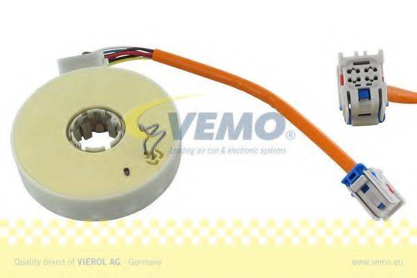 VEMO V24720122 Датчик кута повороту