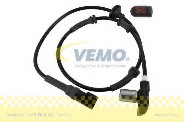 VEMO V25720030 Датчик, частота обертання колеса