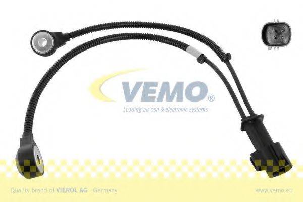 VEMO V25721092 Датчик детонації