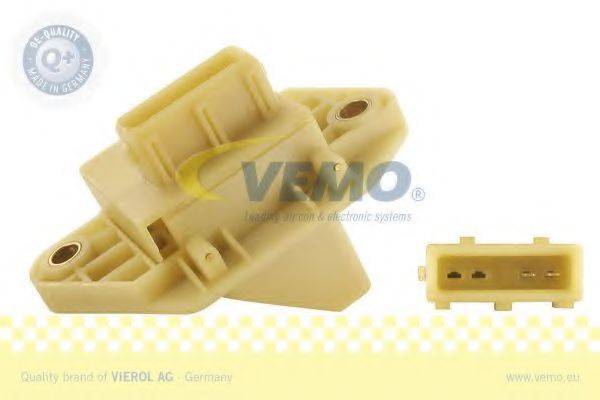 VEMO V25730032 Вимикач, фара заднього ходу