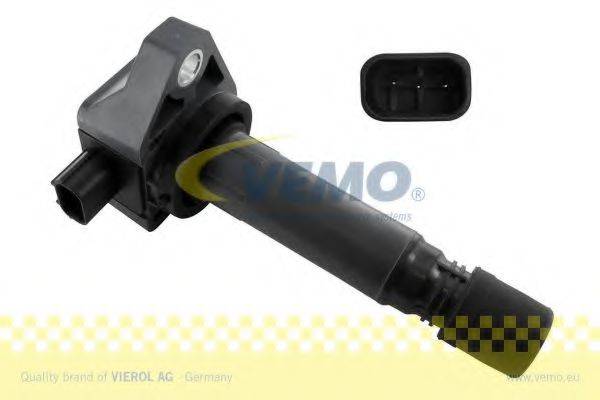 VEMO V26700013 Котушка запалювання