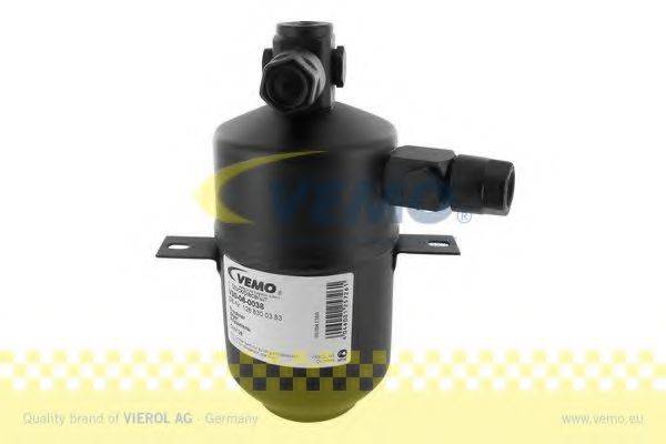 VEMO V30060038 Осушувач, кондиціонер