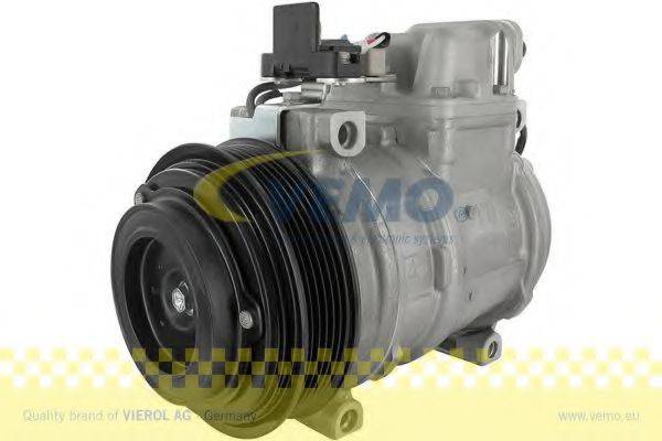 VEMO V30150036 Компресор, кондиціонер