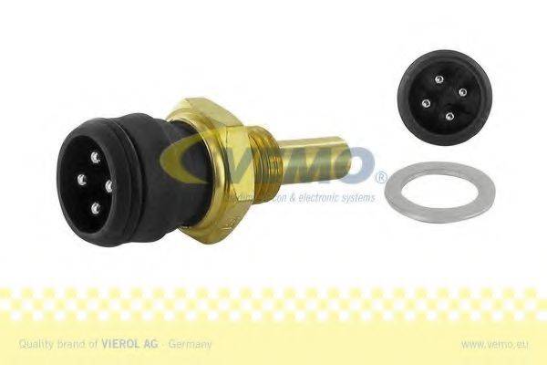 VEMO V30720078 Датчик, температура охолоджувальної рідини