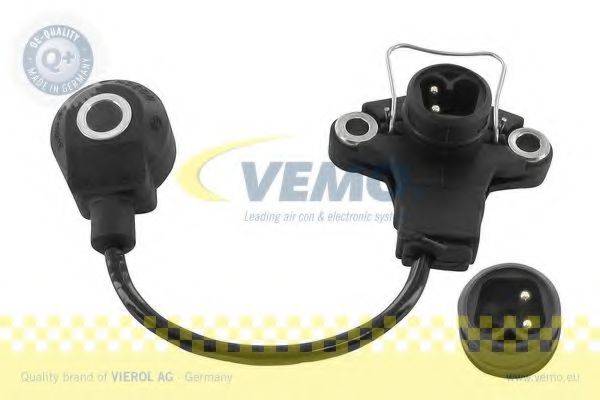 VEMO V30720101 Датчик детонації