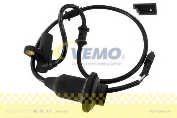 VEMO V30720147 Датчик, частота обертання колеса