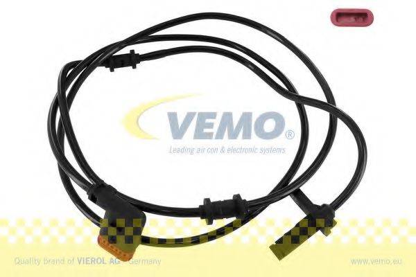 VEMO V30720172 Датчик, частота обертання колеса