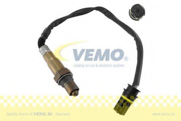 VEMO V30760028 Лямбда-зонд