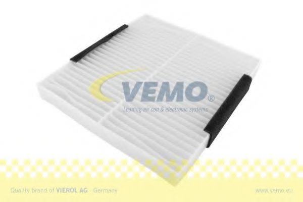 VEMO V32300008 Фільтр, повітря у внутрішньому просторі