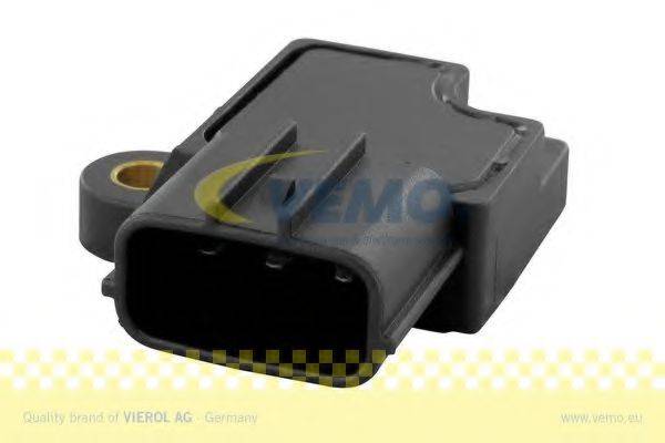 VEMO V32700019 Комутатор, система запалювання