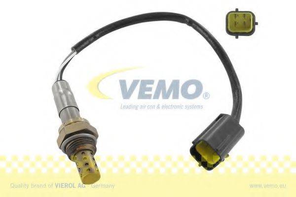 VEMO V32760001 Лямбда-зонд