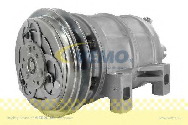 VEMO V38150005 Компресор, кондиціонер