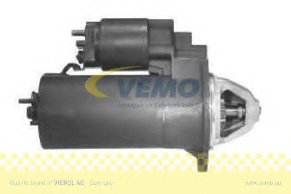 VEMO V401217420 Стартер