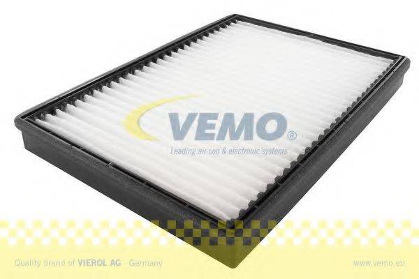 VEMO V40301005 Фільтр, повітря у внутрішньому просторі