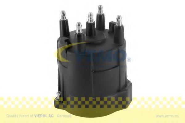 VEMO V40700008 Кришка розподільника запалювання