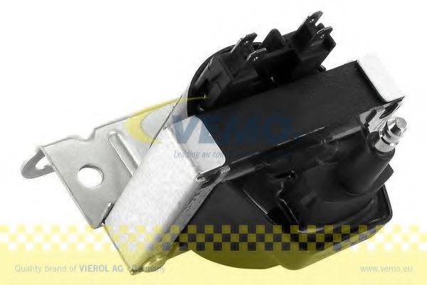 VEMO V40700056 Котушка запалювання