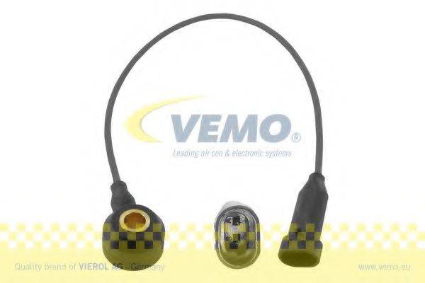 VEMO V40720334 Датчик детонації