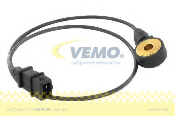 VEMO V40720434 Датчик детонації