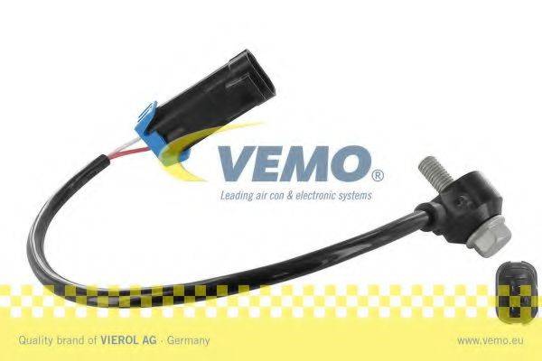 VEMO V40720481 Датчик детонації