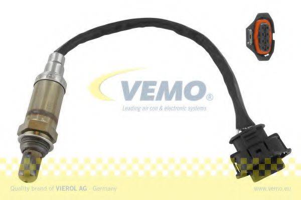 VEMO V40760013 Лямбда-зонд