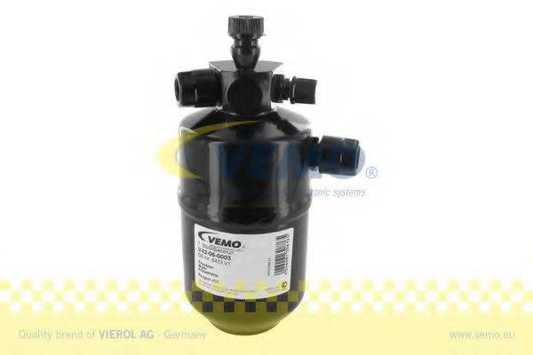 VEMO V42060003 Осушувач, кондиціонер