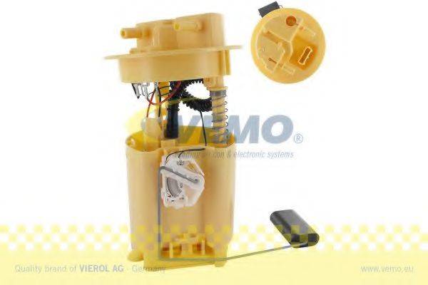 VEMO V42090012 Елемент системи живлення