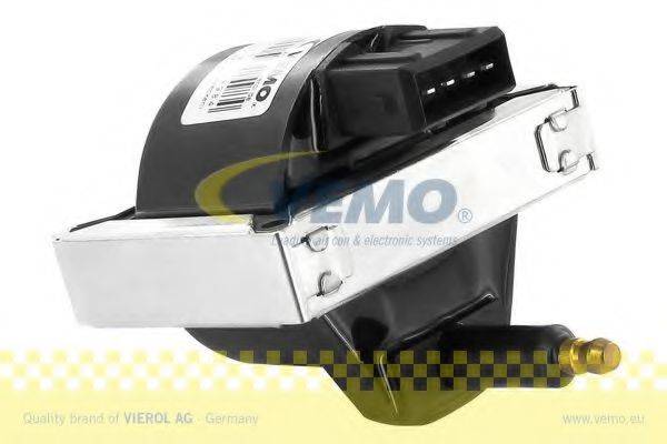 VEMO V42700007 Котушка запалювання