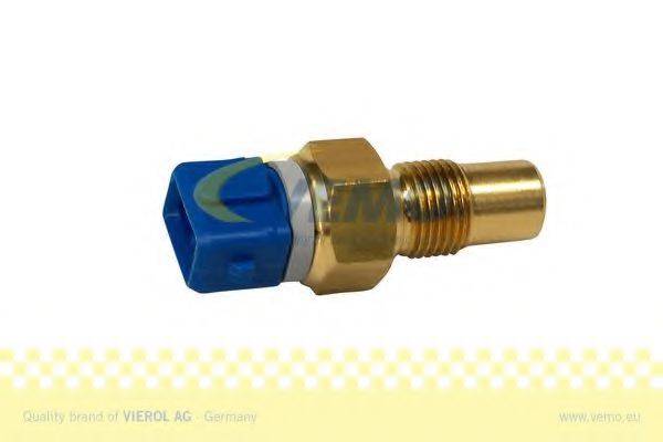 VEMO V42720021 Датчик, температура охолоджувальної рідини