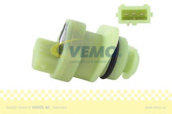 VEMO V42720038 Датчик, швидкість