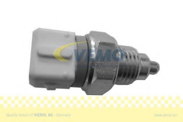 VEMO V42730006 Вимикач, фара заднього ходу