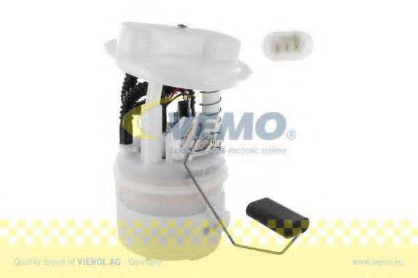 VEMO V46090026 Елемент системи живлення