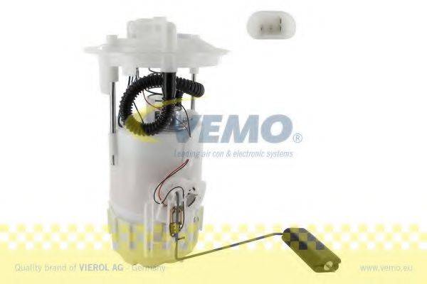 VEMO V46090049 Елемент системи живлення